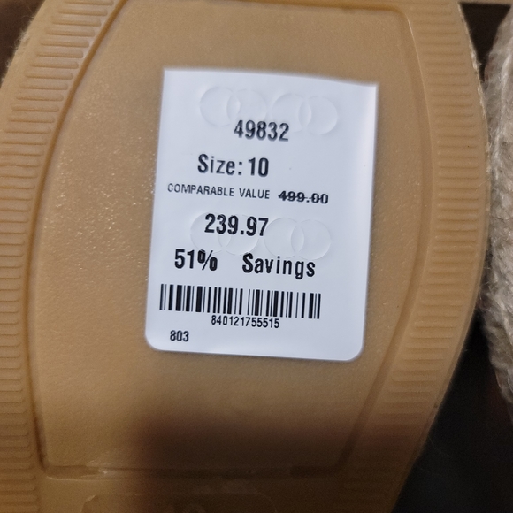 Slides - Picture 5 of 5